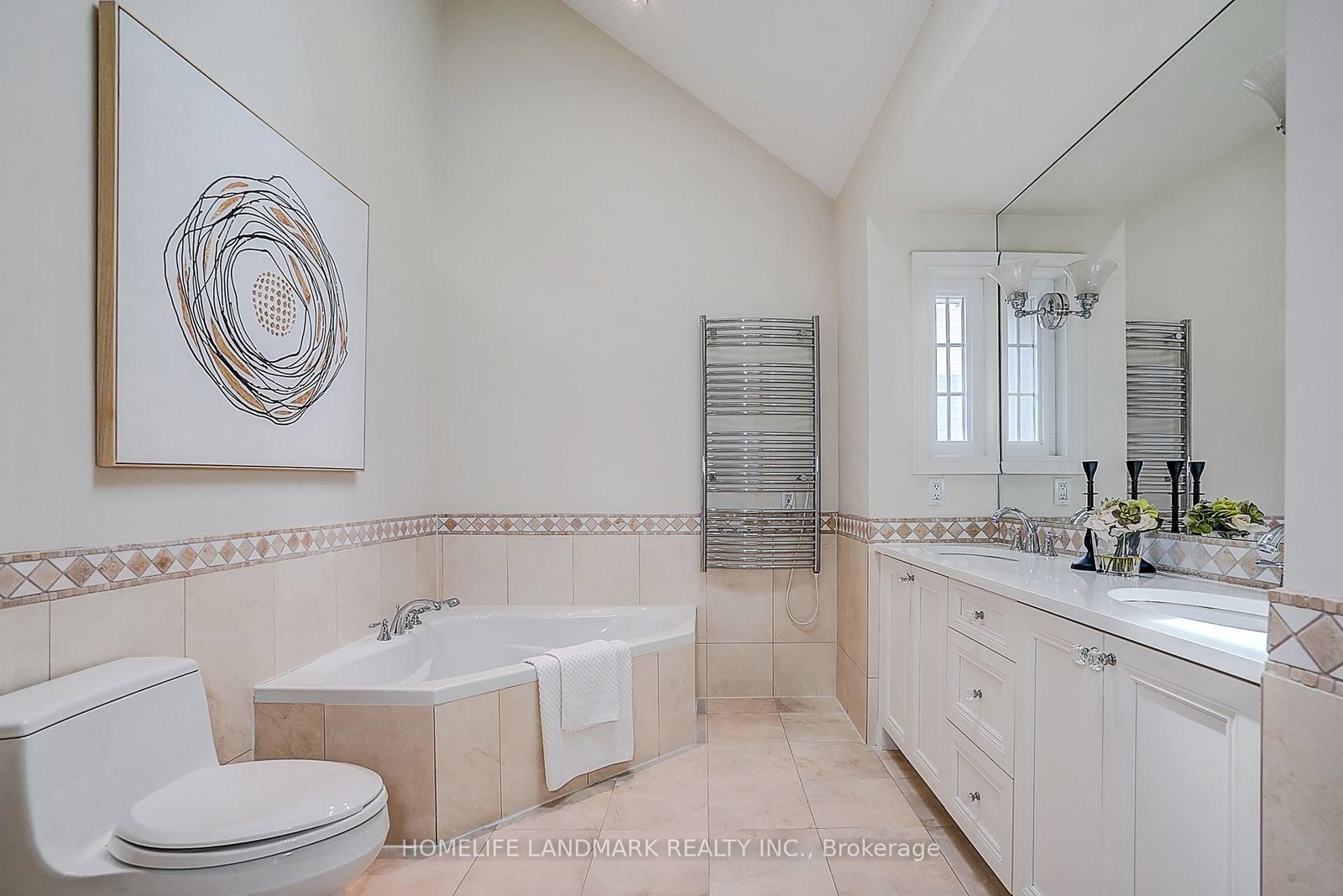 108 Empress Avenue • Toronto, ON photo 31