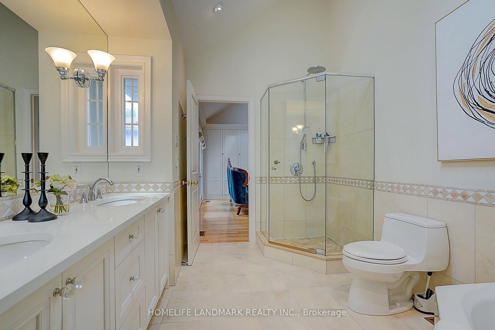 108 Empress Avenue • Toronto, ON photo 33