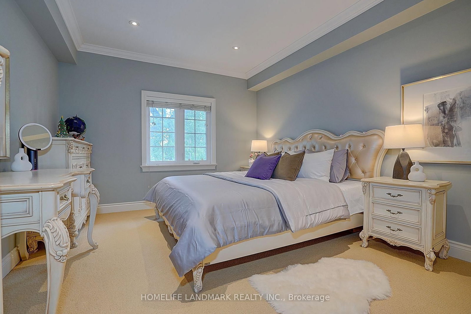 108 Empress Avenue • Toronto, ON photo 35