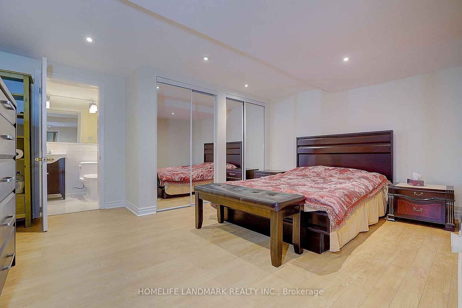 108 Empress Avenue • Toronto, ON photo 41