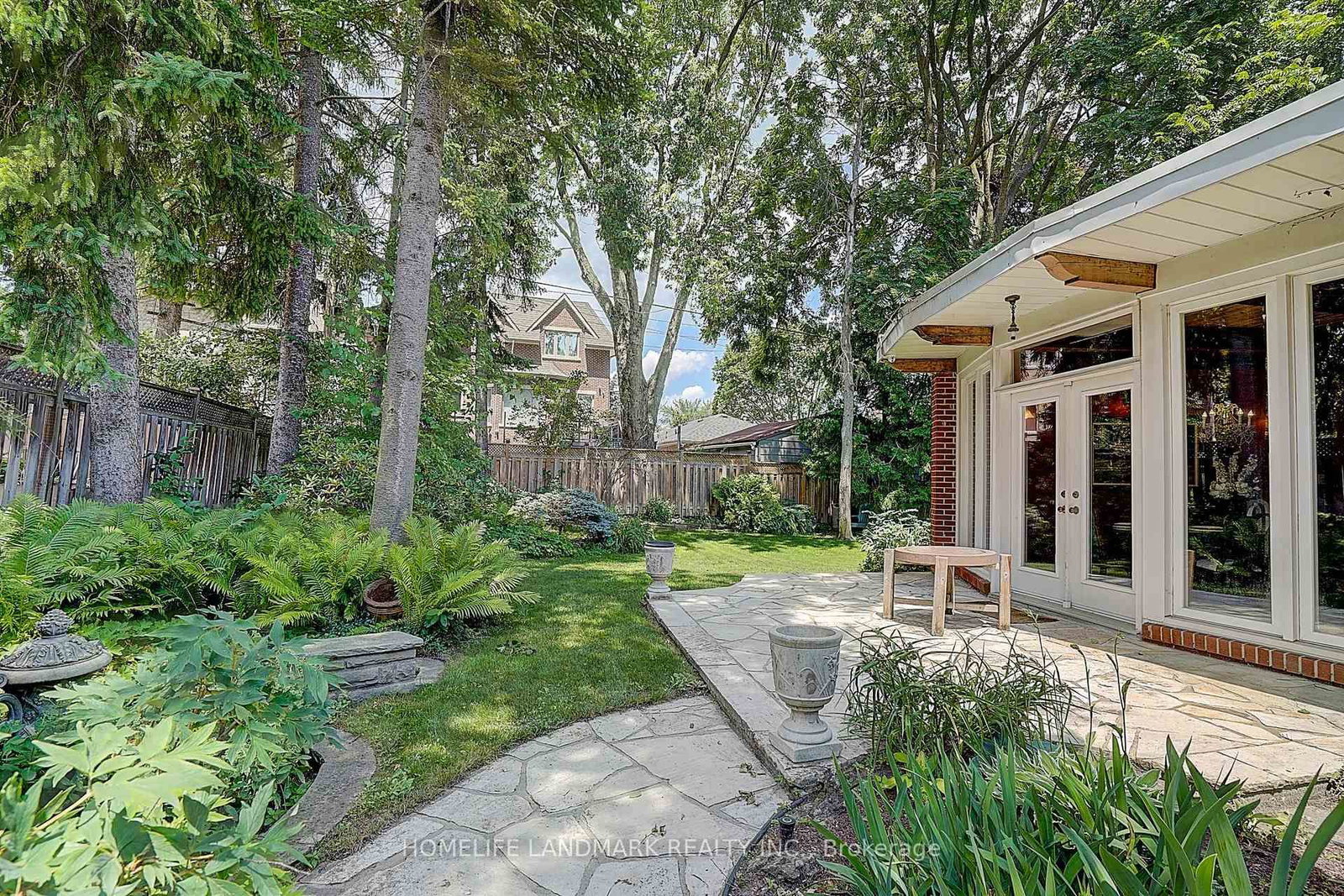 108 Empress Avenue • Toronto, ON photo 43