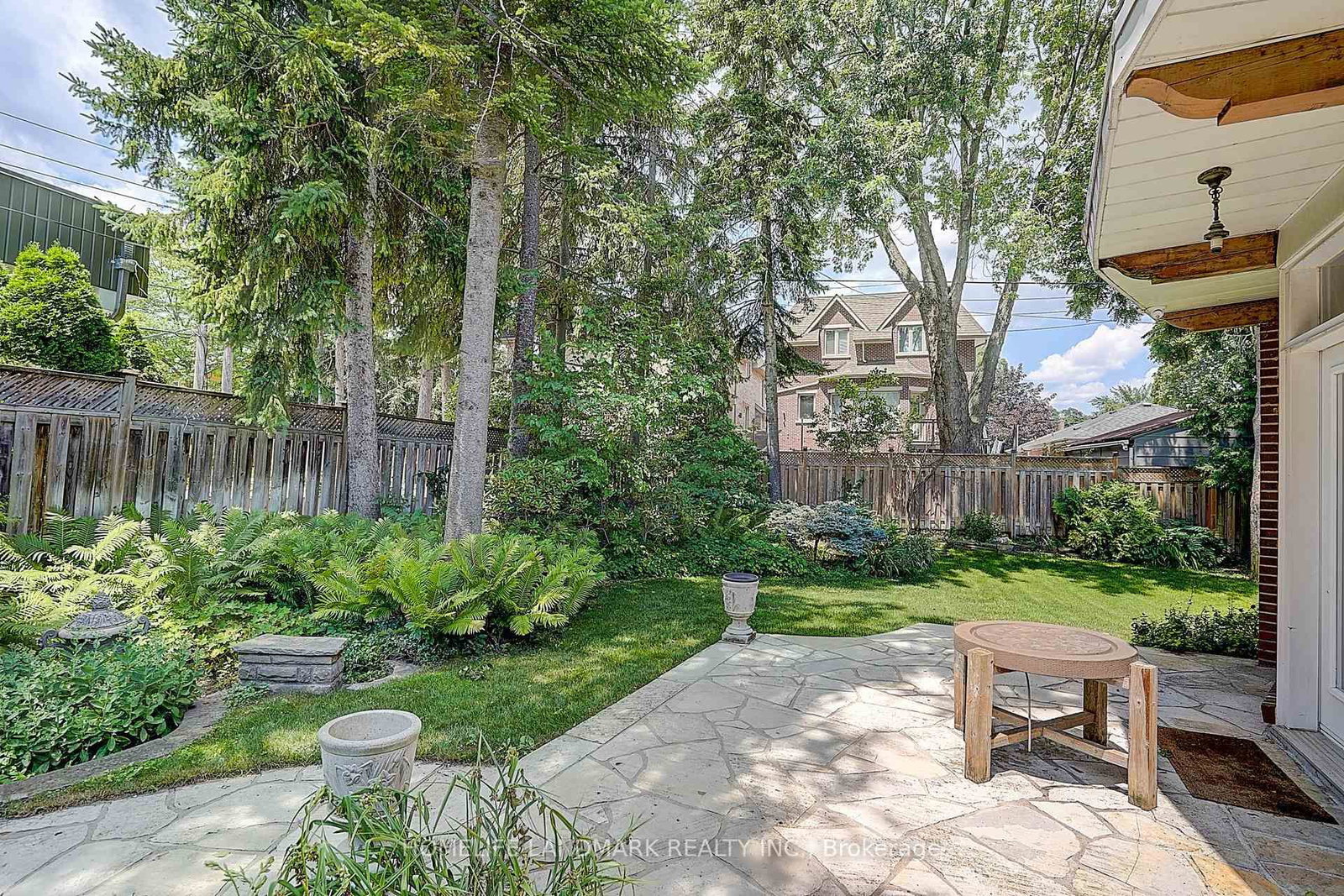 108 Empress Avenue • Toronto, ON photo 44