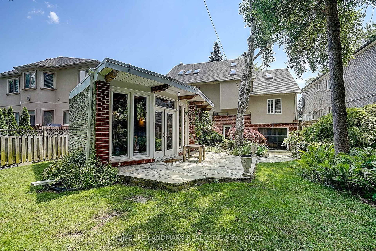 108 Empress Avenue • Toronto, ON photo 46