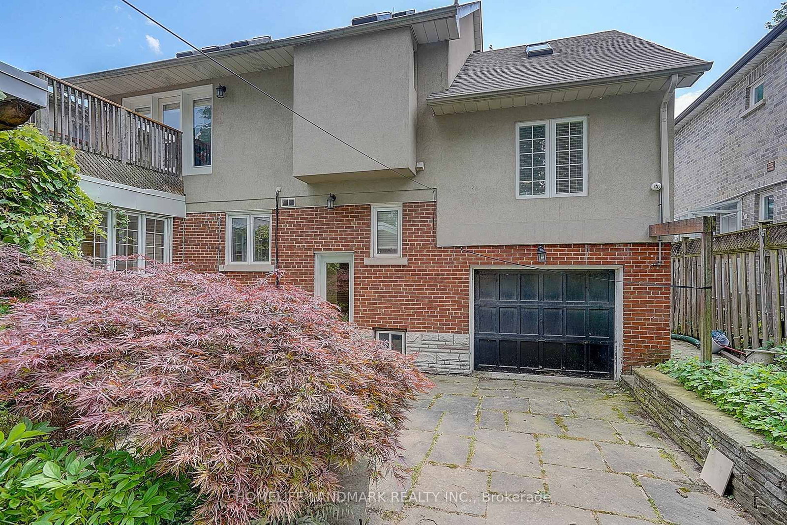 108 Empress Avenue • Toronto, ON photo 47
