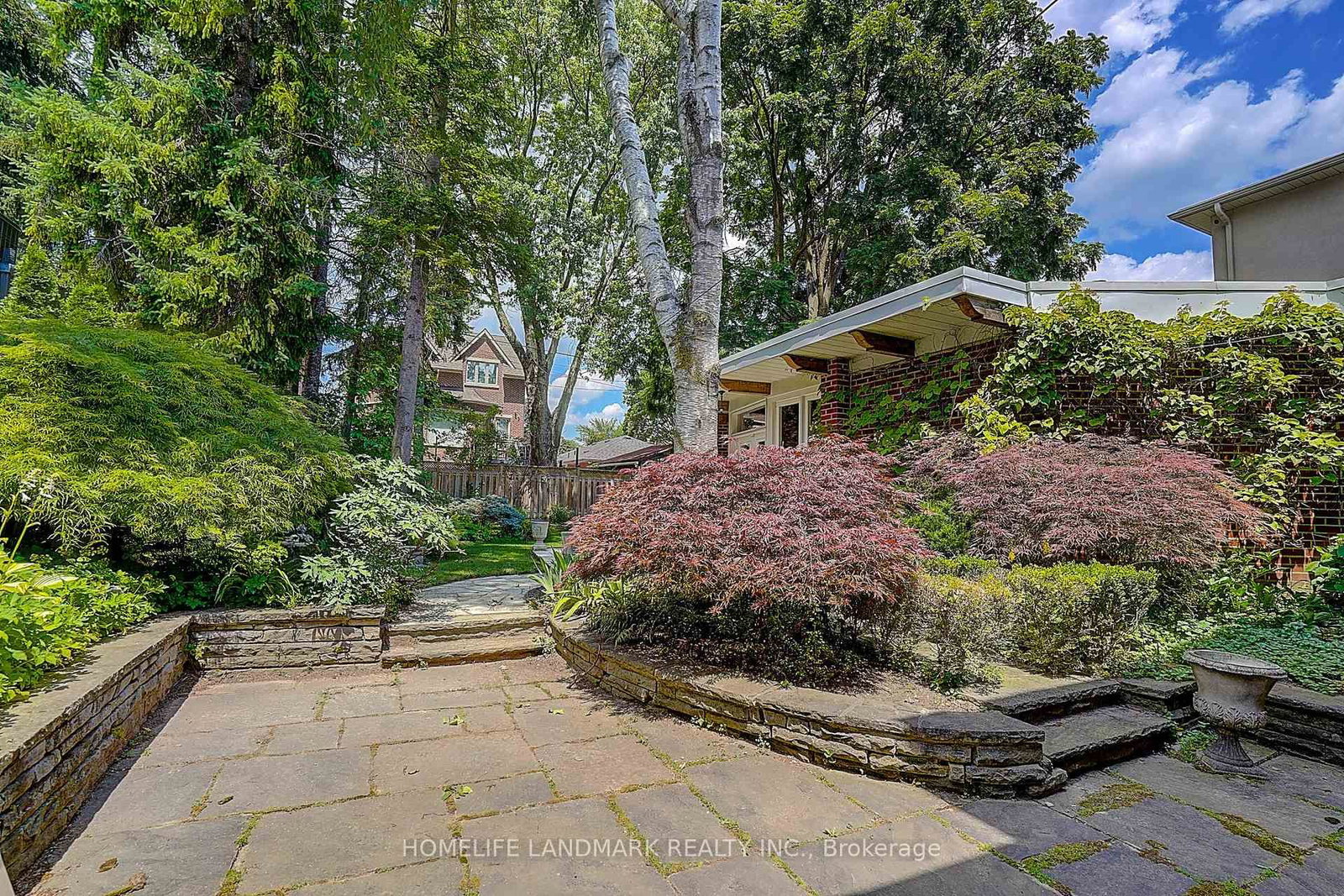 108 Empress Avenue • Toronto, ON photo 48