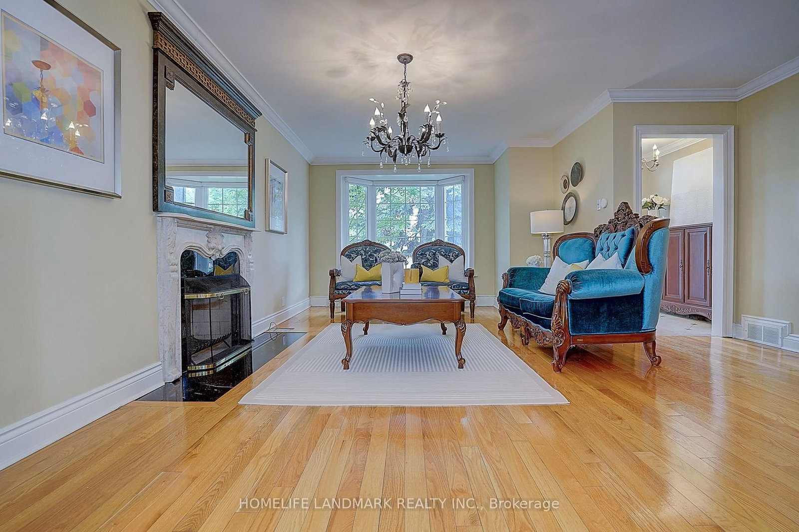 108 Empress Avenue • Toronto, ON photo 5