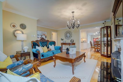 108 Empress Avenue • Toronto, ON photo 6