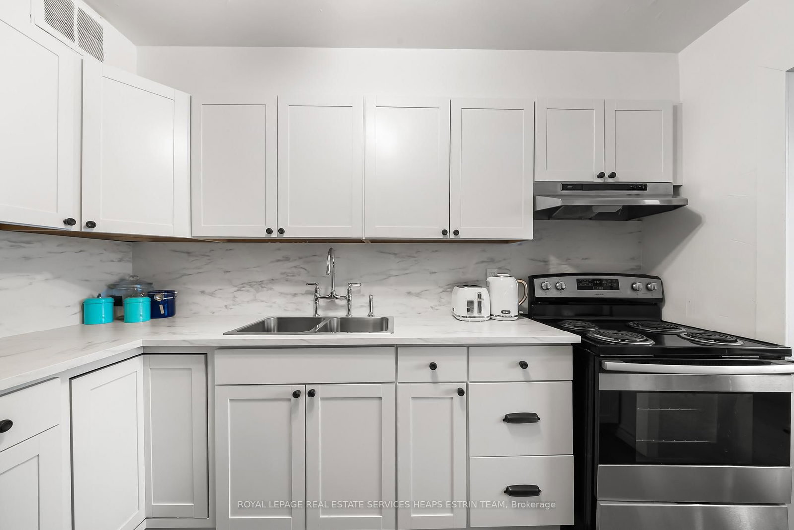 20 Forest Manor Road • #506 • Toronto, ON photo 10