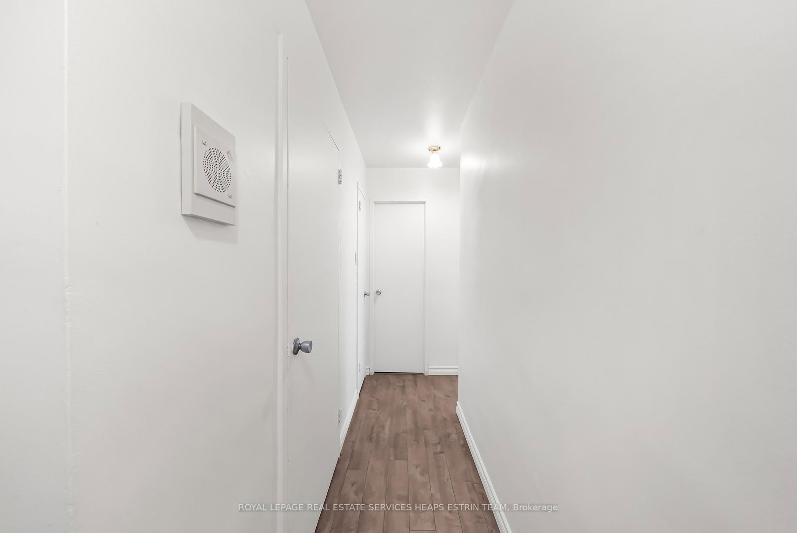 20 Forest Manor Road • #506 • Toronto, ON photo 11