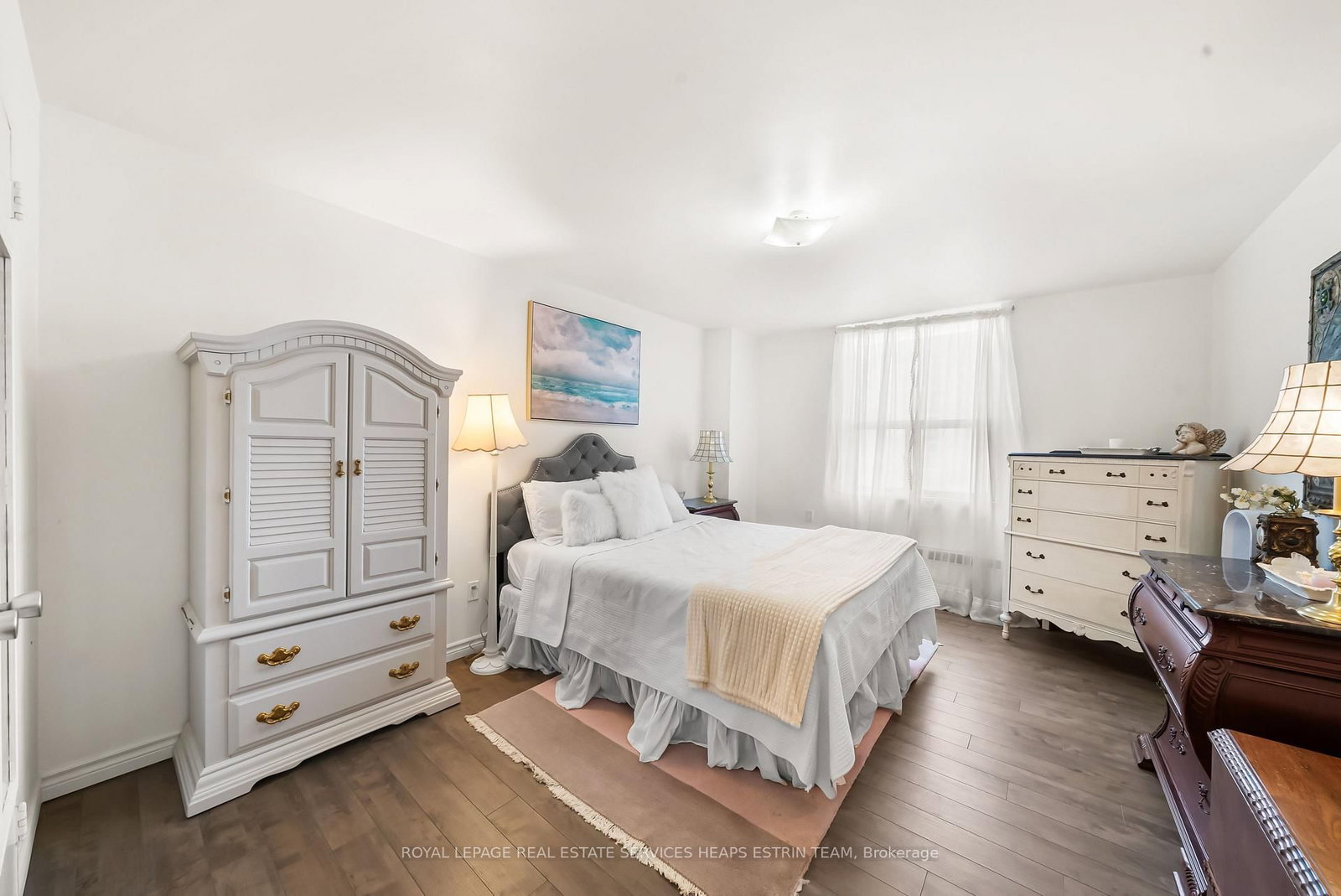 20 Forest Manor Road • #506 • Toronto, ON photo 12