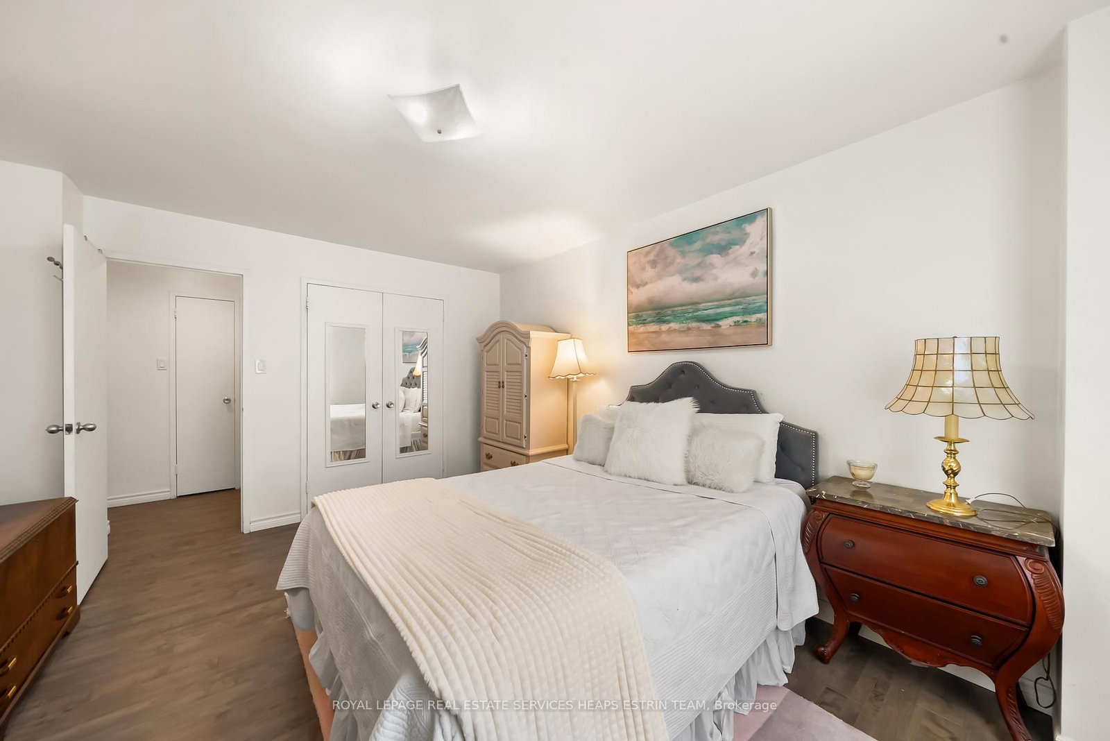20 Forest Manor Road • #506 • Toronto, ON photo 13