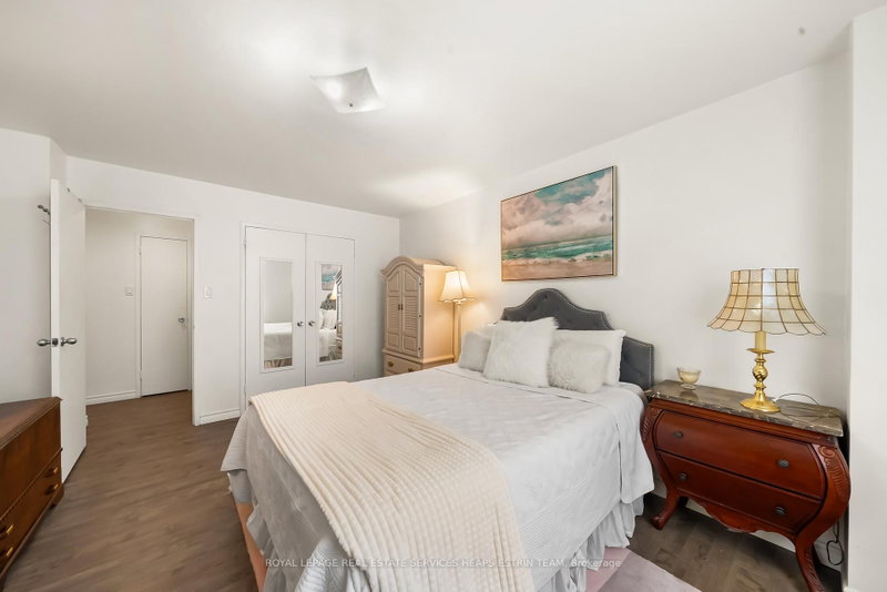 20 Forest Manor Toronto,ON M2J 1M2 — Photo 13