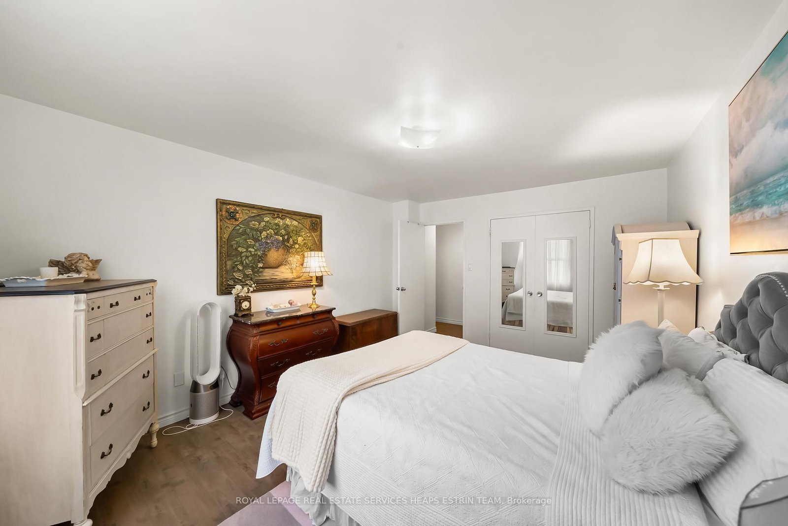 20 Forest Manor Road • #506 • Toronto, ON photo 14
