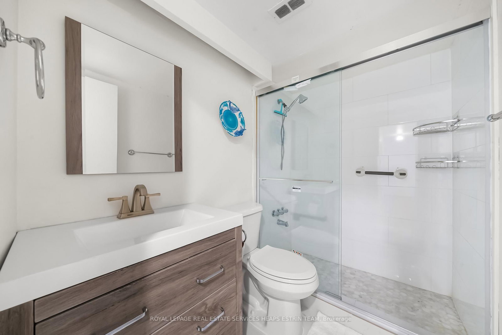 20 Forest Manor Road • #506 • Toronto, ON photo 15