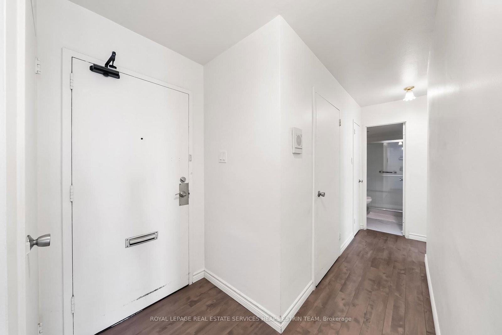 20 Forest Manor Road • #506 • Toronto, ON photo 18