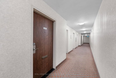 20 Forest Manor Toronto,ON M2J 1M2 — Photo 19