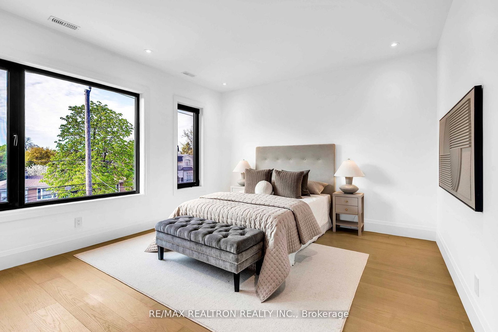 35 Foxwarren Drive • Toronto, ON photo 39