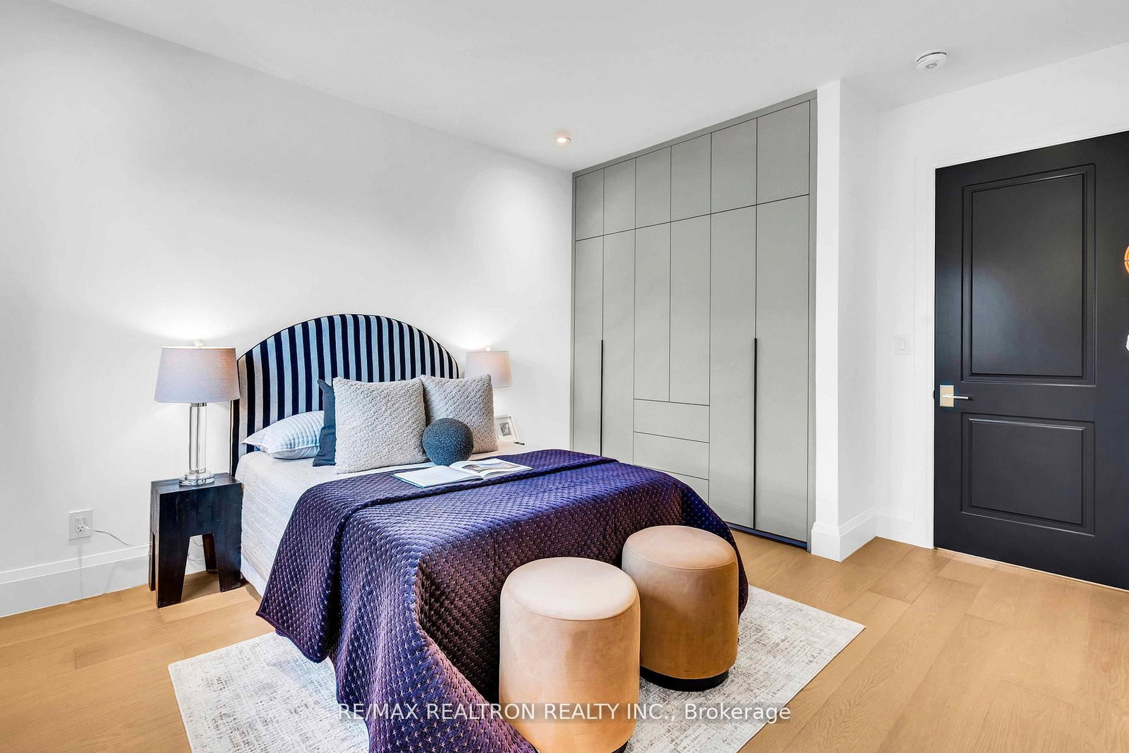35 Foxwarren Drive • Toronto, ON photo 42
