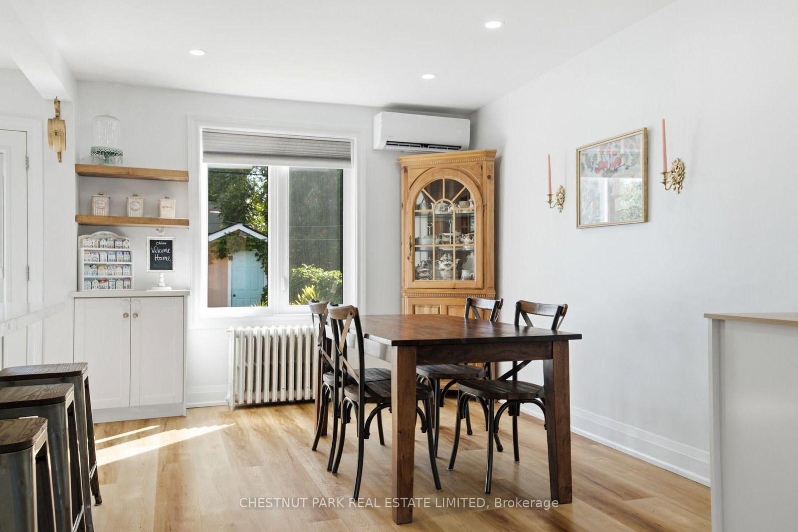 465 Oakwood Avenue • Toronto, ON photo 10