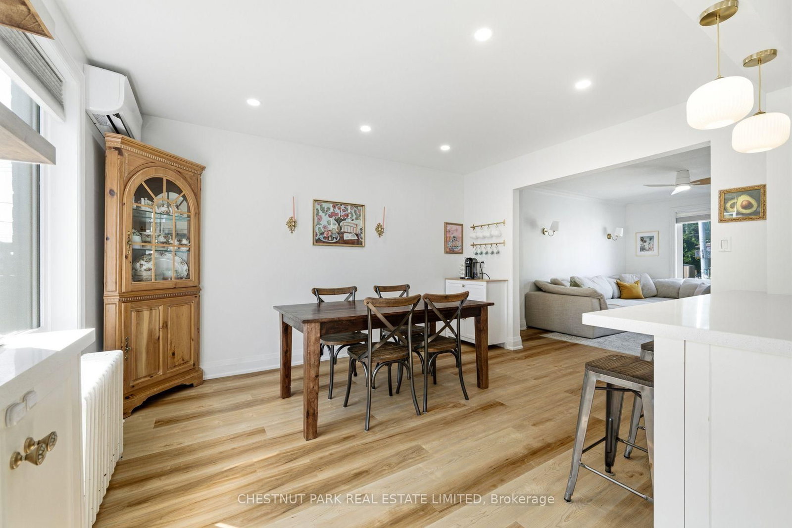 465 Oakwood Avenue • Toronto, ON photo 11