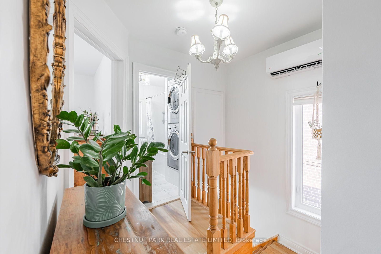 465 Oakwood Avenue • Toronto, ON photo 20