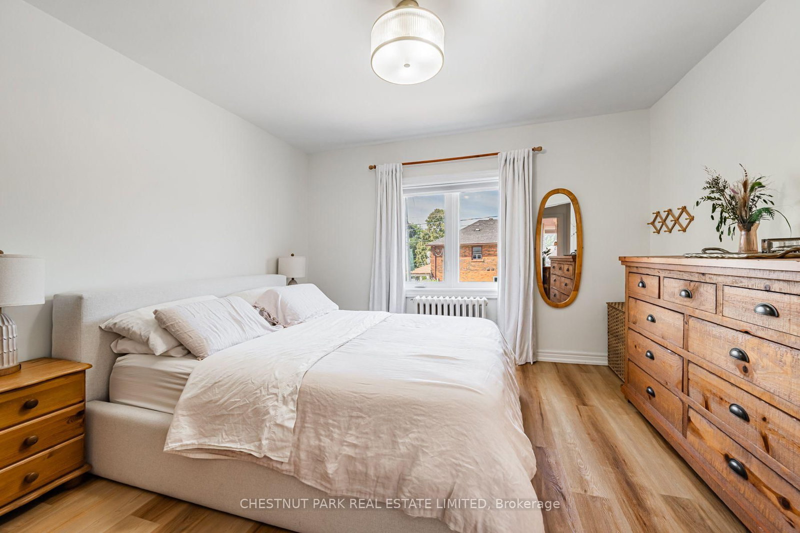 465 Oakwood Avenue • Toronto, ON photo 22