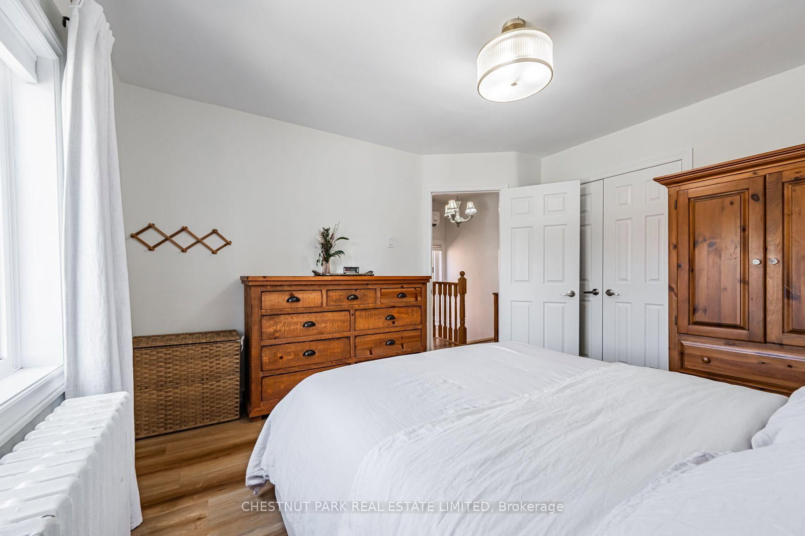 465 Oakwood Avenue • Toronto, ON photo 24