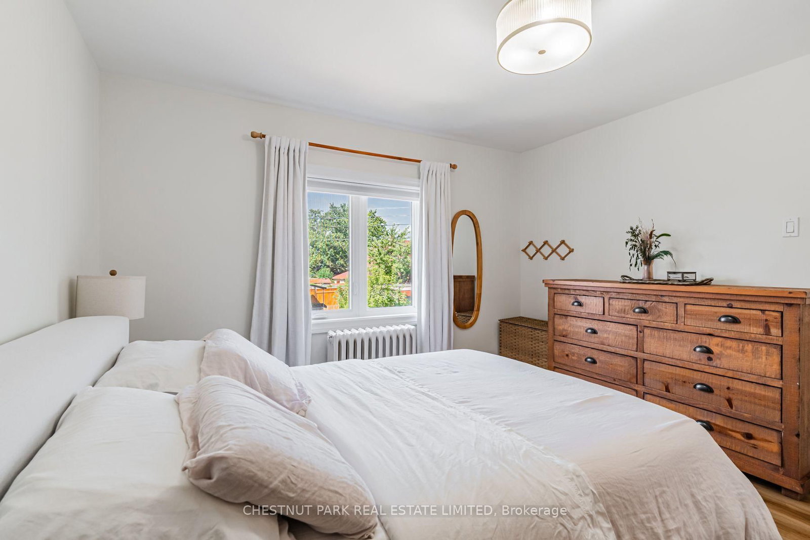 465 Oakwood Avenue • Toronto, ON photo 25