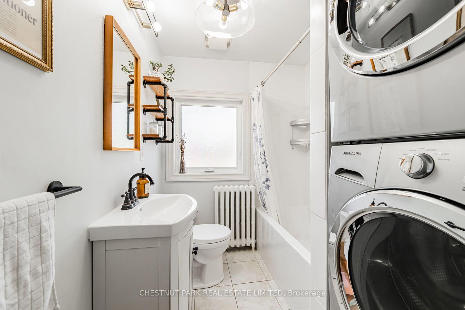 465 Oakwood Avenue • Toronto, ON photo 26