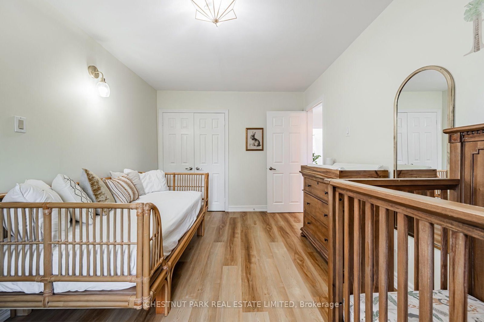 465 Oakwood Avenue • Toronto, ON photo 28