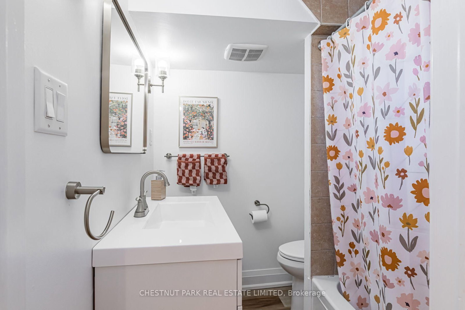 465 Oakwood Avenue • Toronto, ON photo 34