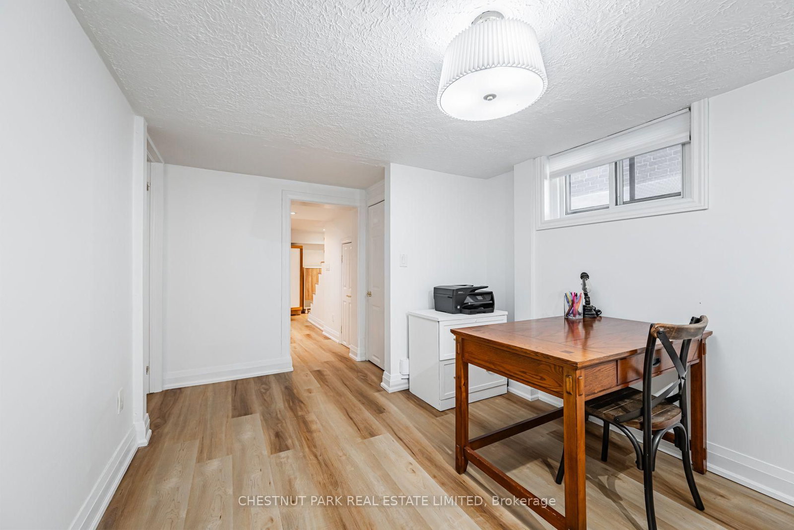 465 Oakwood Avenue • Toronto, ON photo 37