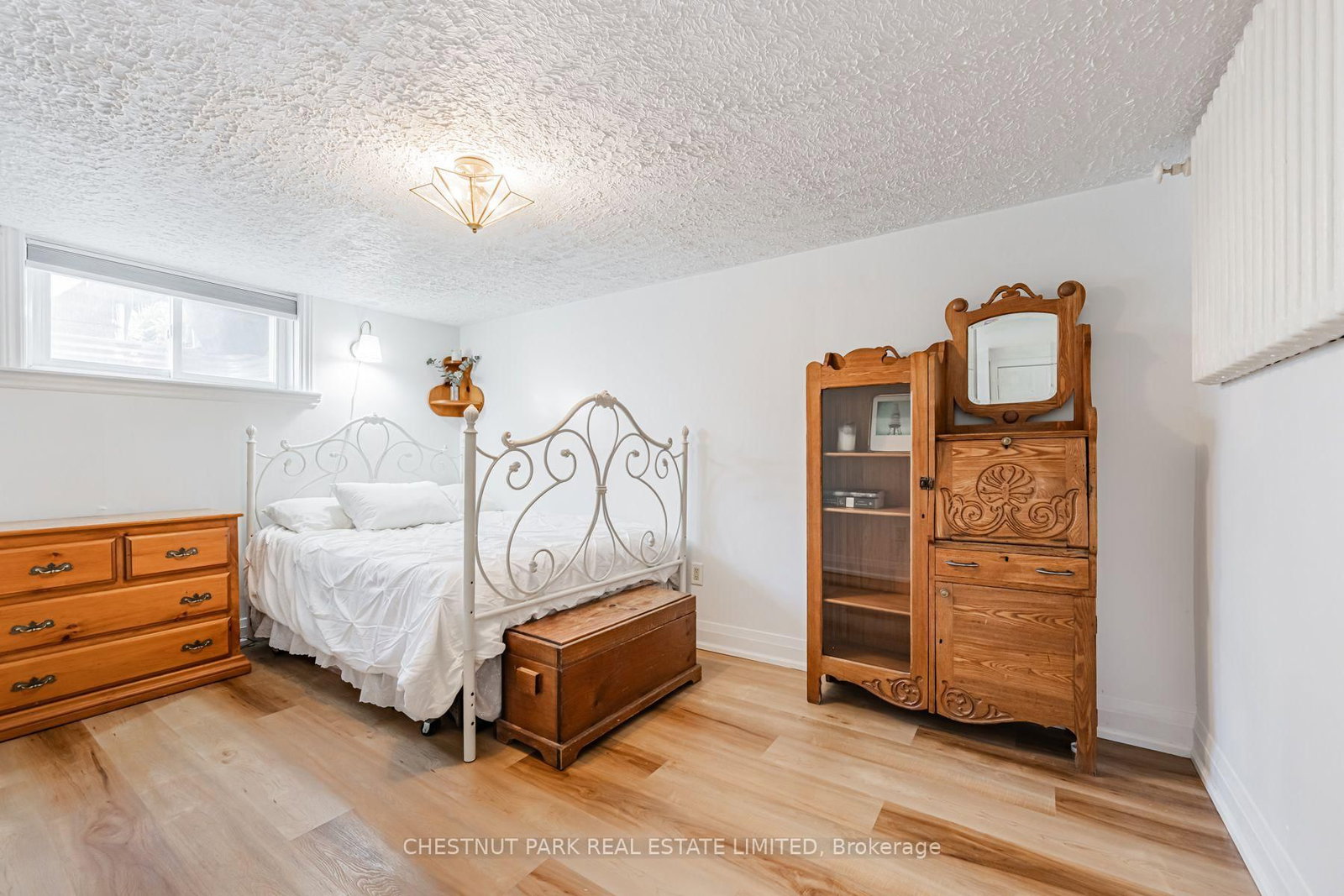 465 Oakwood Avenue • Toronto, ON photo 38
