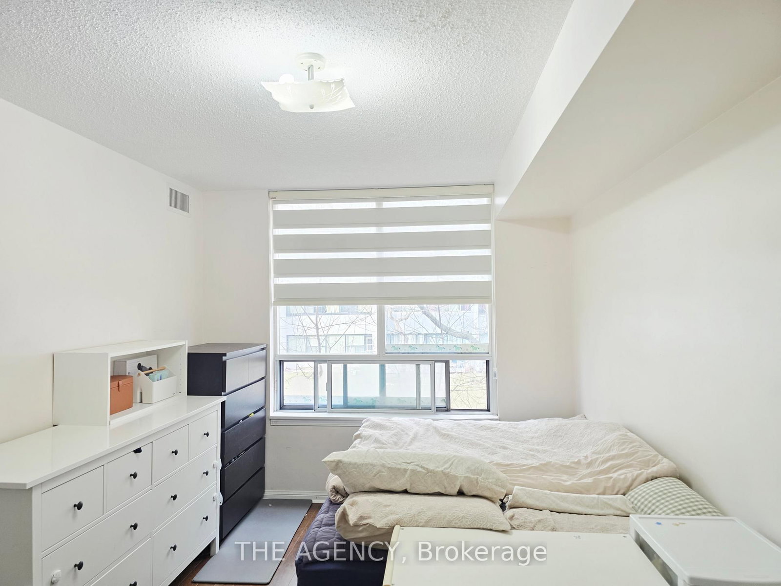 5940 Yonge Street • #207 • Toronto, ON photo 4