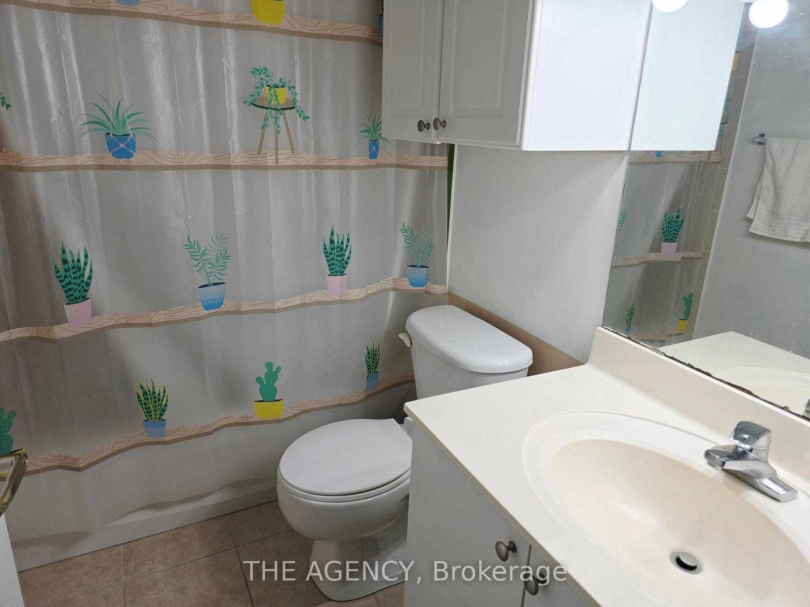 5940 Yonge Street • #207 • Toronto, ON photo 5