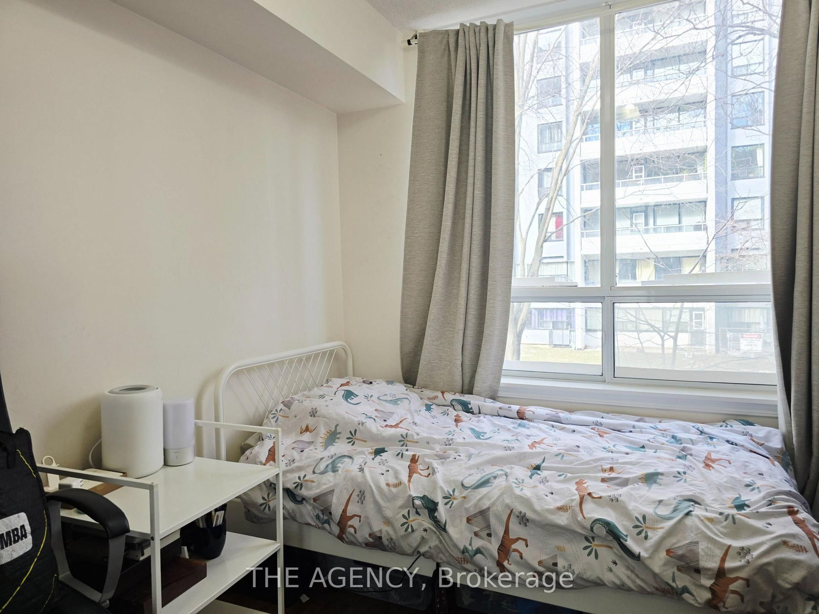 5940 Yonge Street • #207 • Toronto, ON photo 6