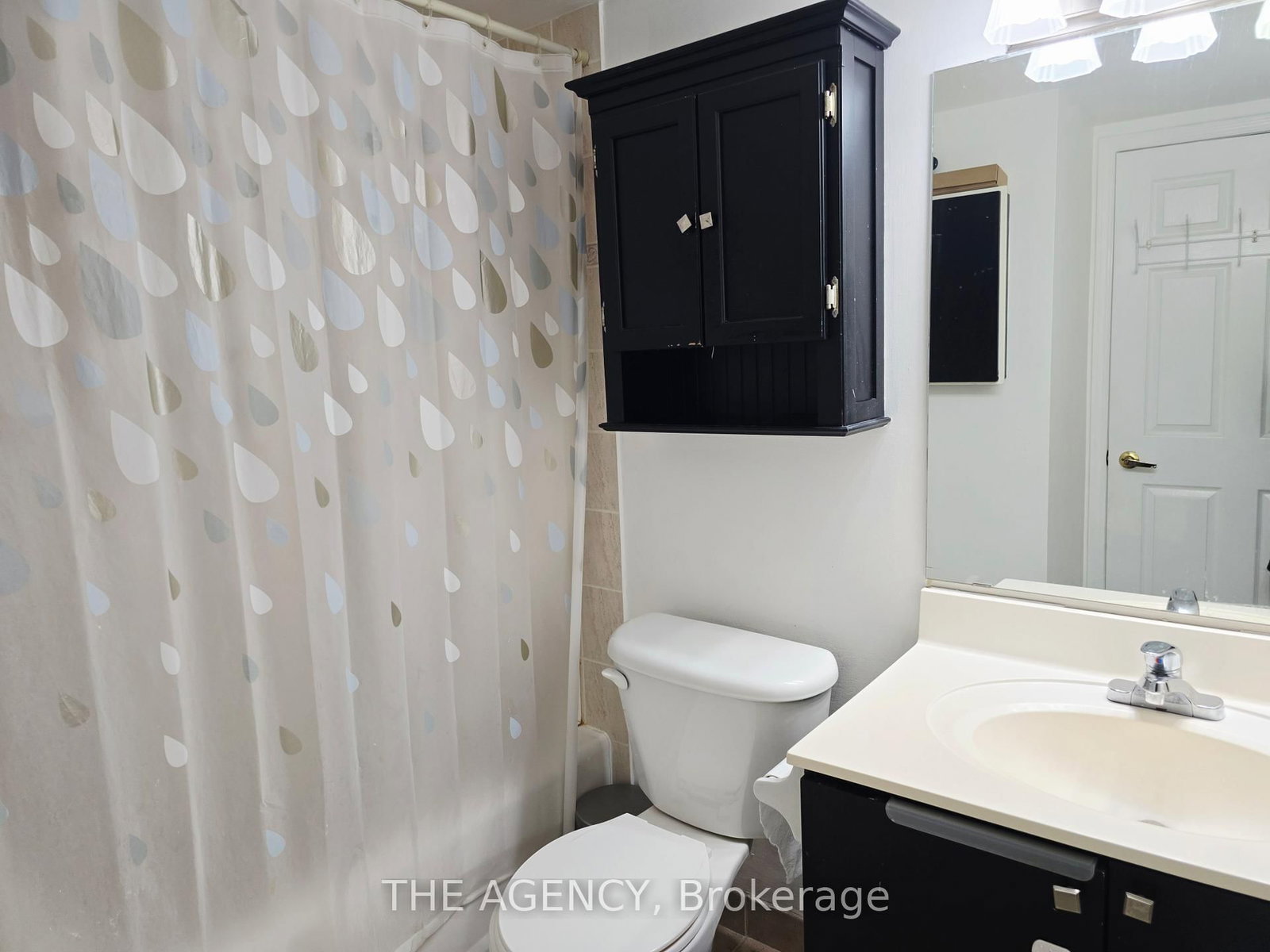 5940 Yonge Street • #207 • Toronto, ON photo 8