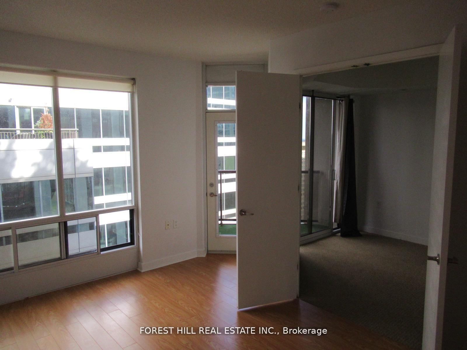 85 Bloor Street E • #1808 • Toronto, ON photo 11