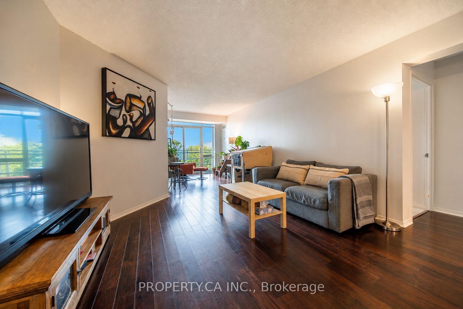 70 Mill Street • #608 • Toronto, ON photo 10