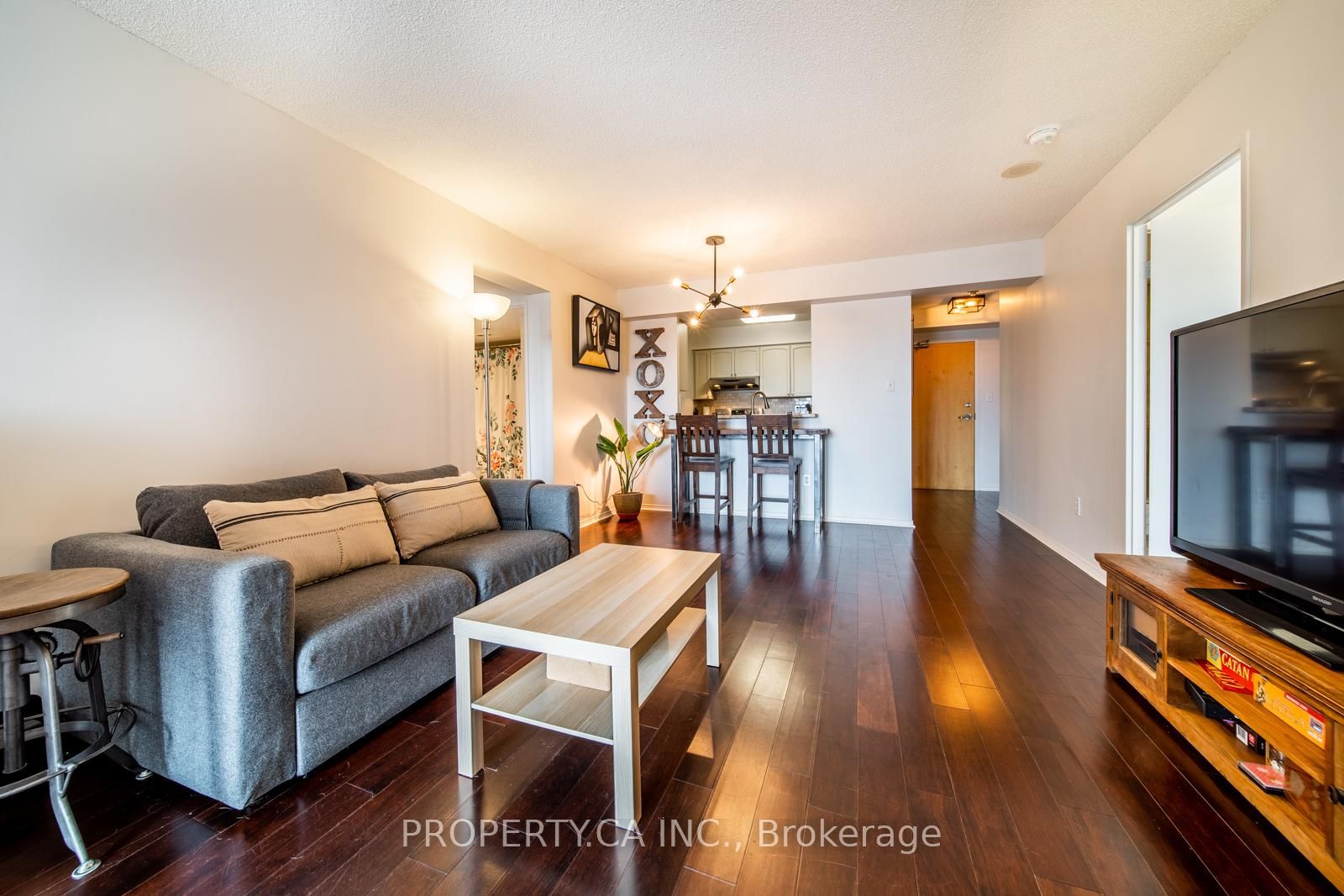 70 Mill Street • #608 • Toronto, ON photo 12