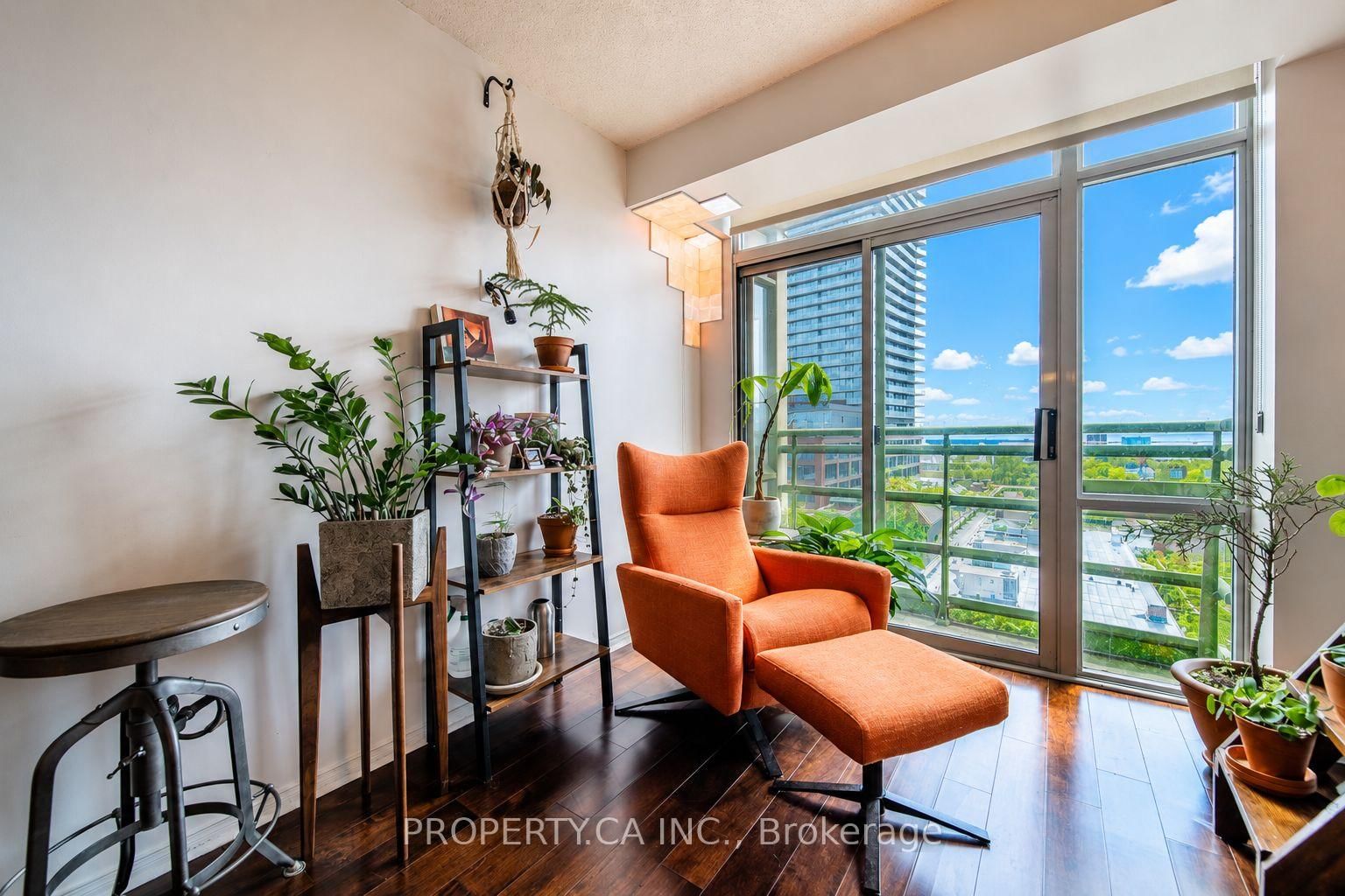 70 Mill Street • #608 • Toronto, ON photo 13