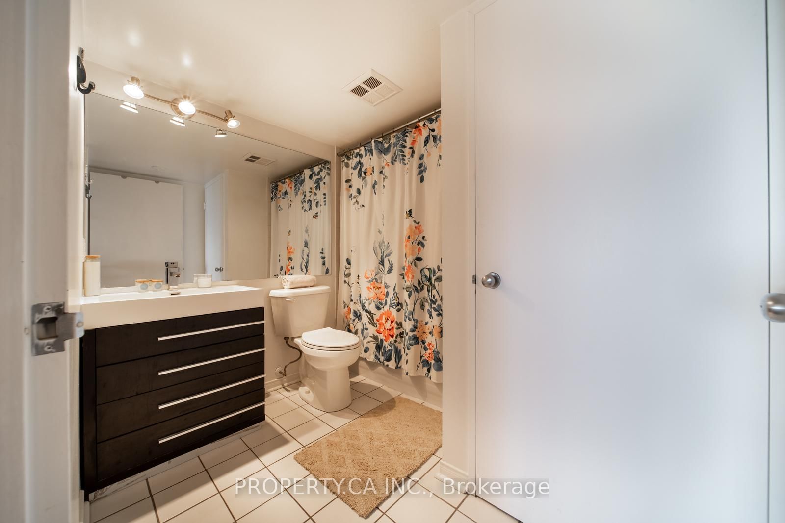 70 Mill Street • #608 • Toronto, ON photo 15