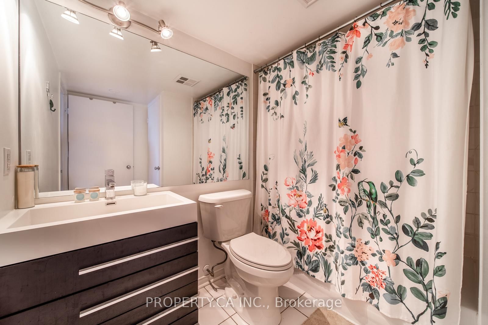 70 Mill Street • #608 • Toronto, ON photo 16