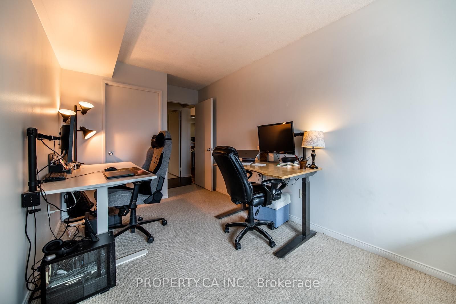 70 Mill Street • #608 • Toronto, ON photo 17