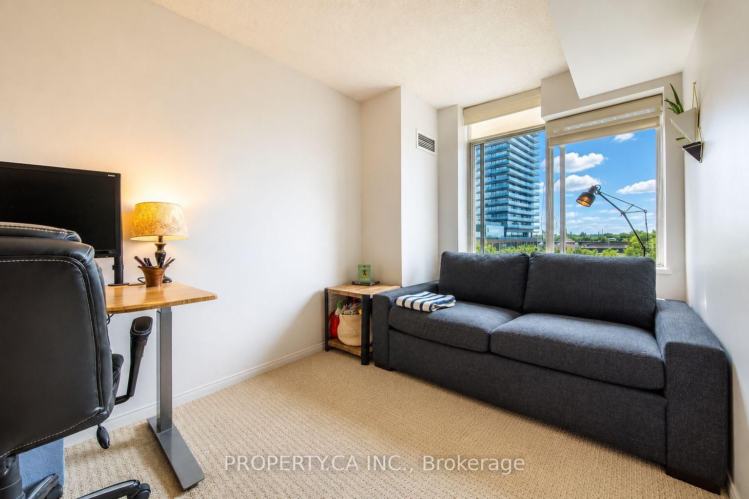 70 Mill Street • #608 • Toronto, ON photo 18