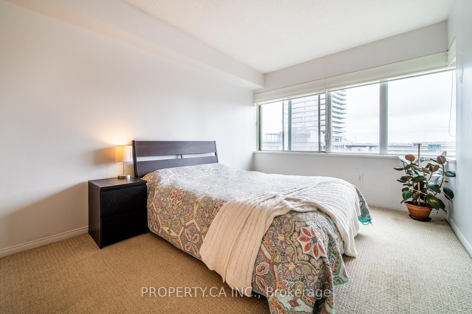 70 Mill Street • #608 • Toronto, ON photo 19
