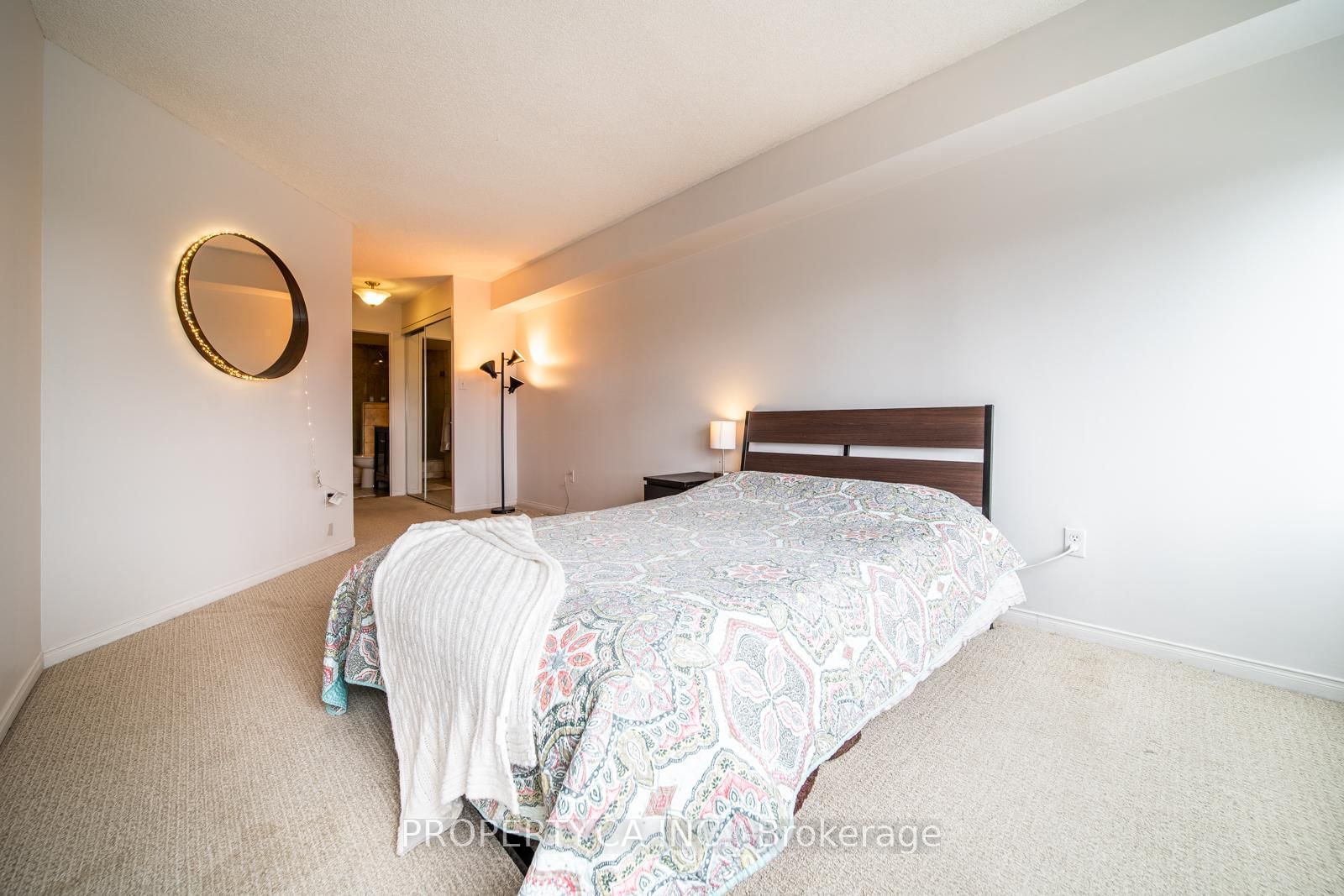 70 Mill Street • #608 • Toronto, ON photo 20