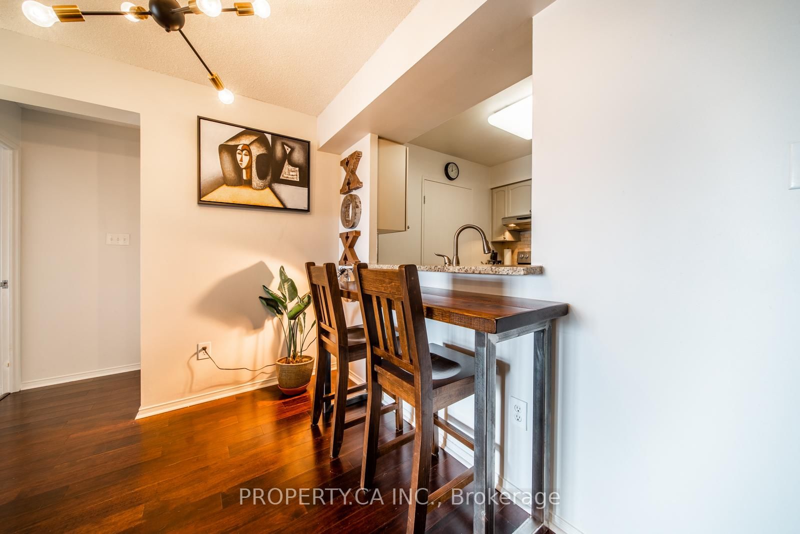70 Mill Street • #608 • Toronto, ON photo 8