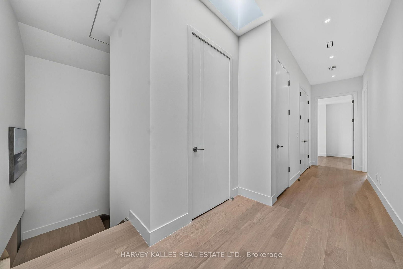 451 Cranbrooke Avenue • Toronto, ON photo 15