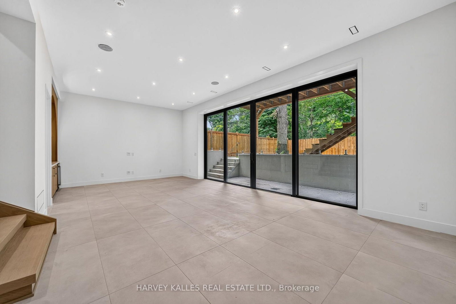 451 Cranbrooke Avenue • Toronto, ON photo 24